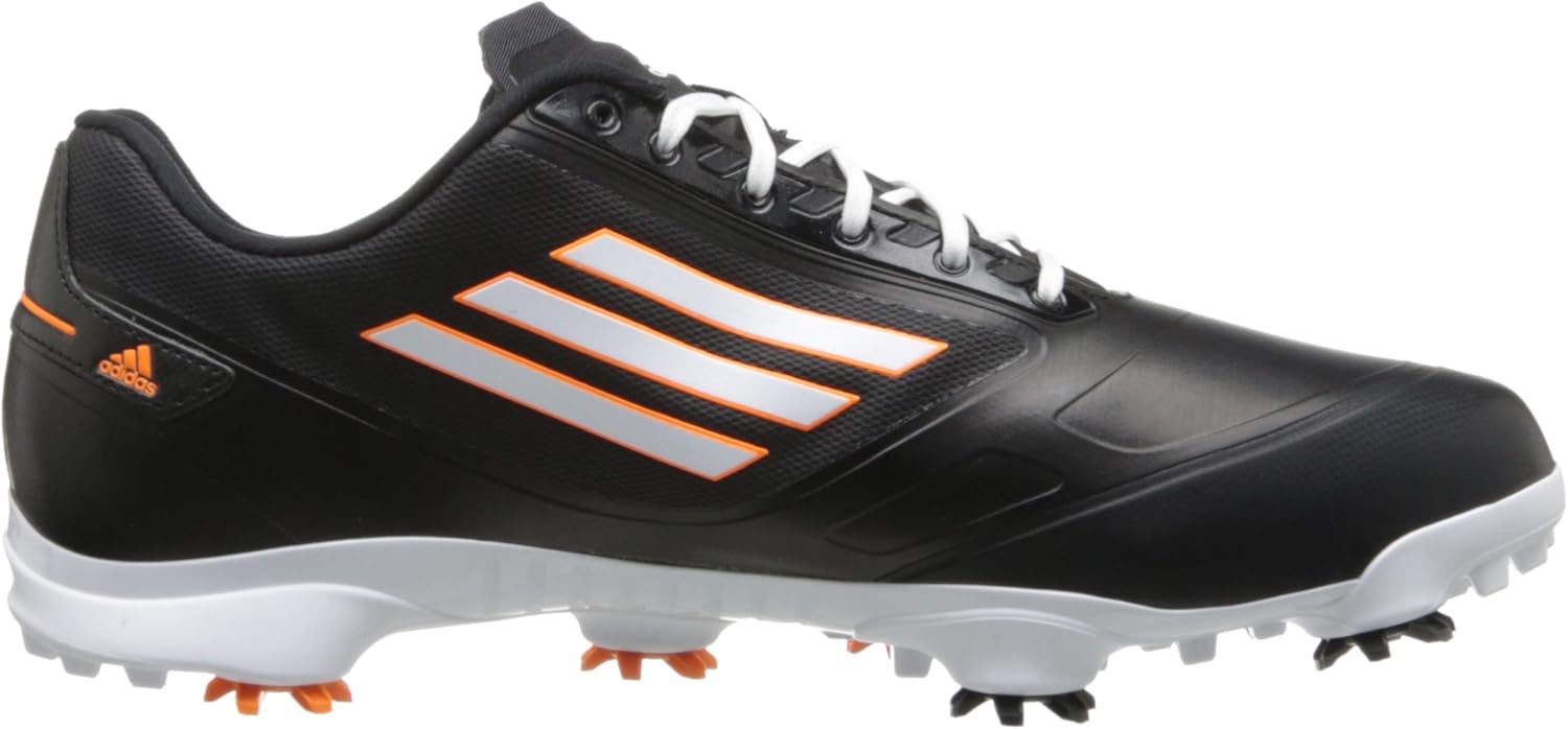 adizero one golf shoes
