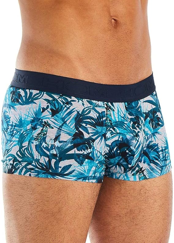 exotic underwear men