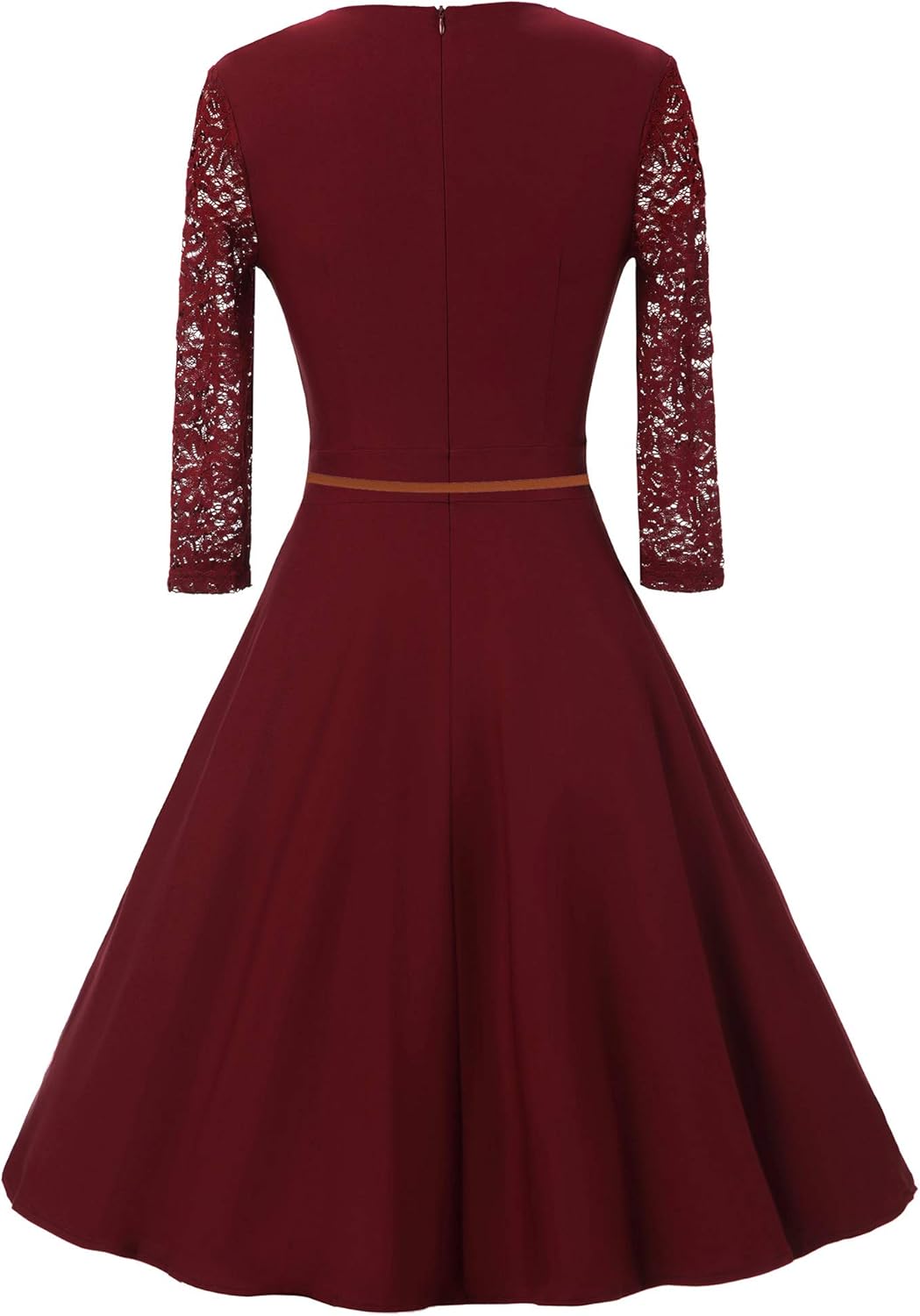 women's wedding dresses casual