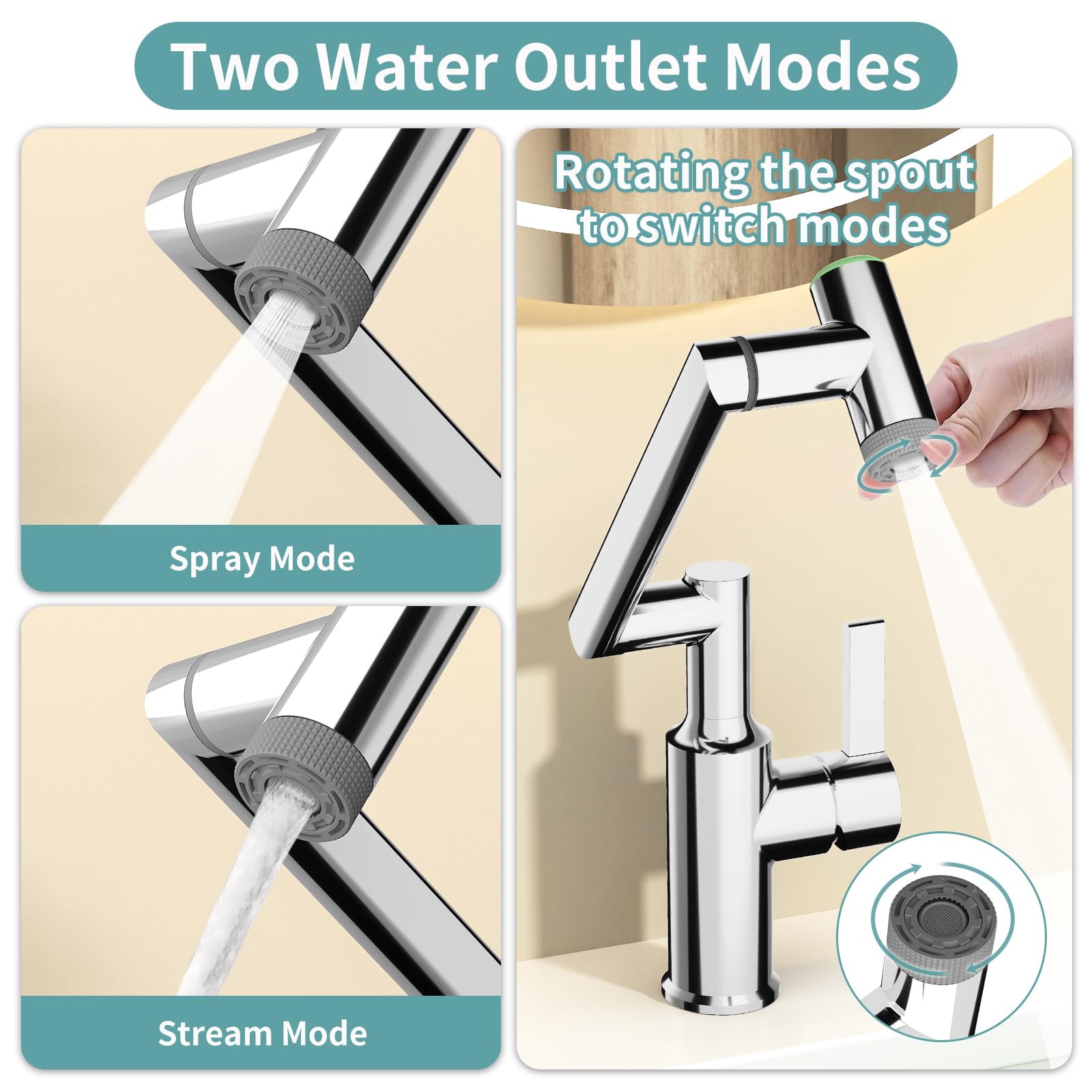 https://images-na.ssl-images-amazon.com/images/I/712W6a0z4ZL.jpg