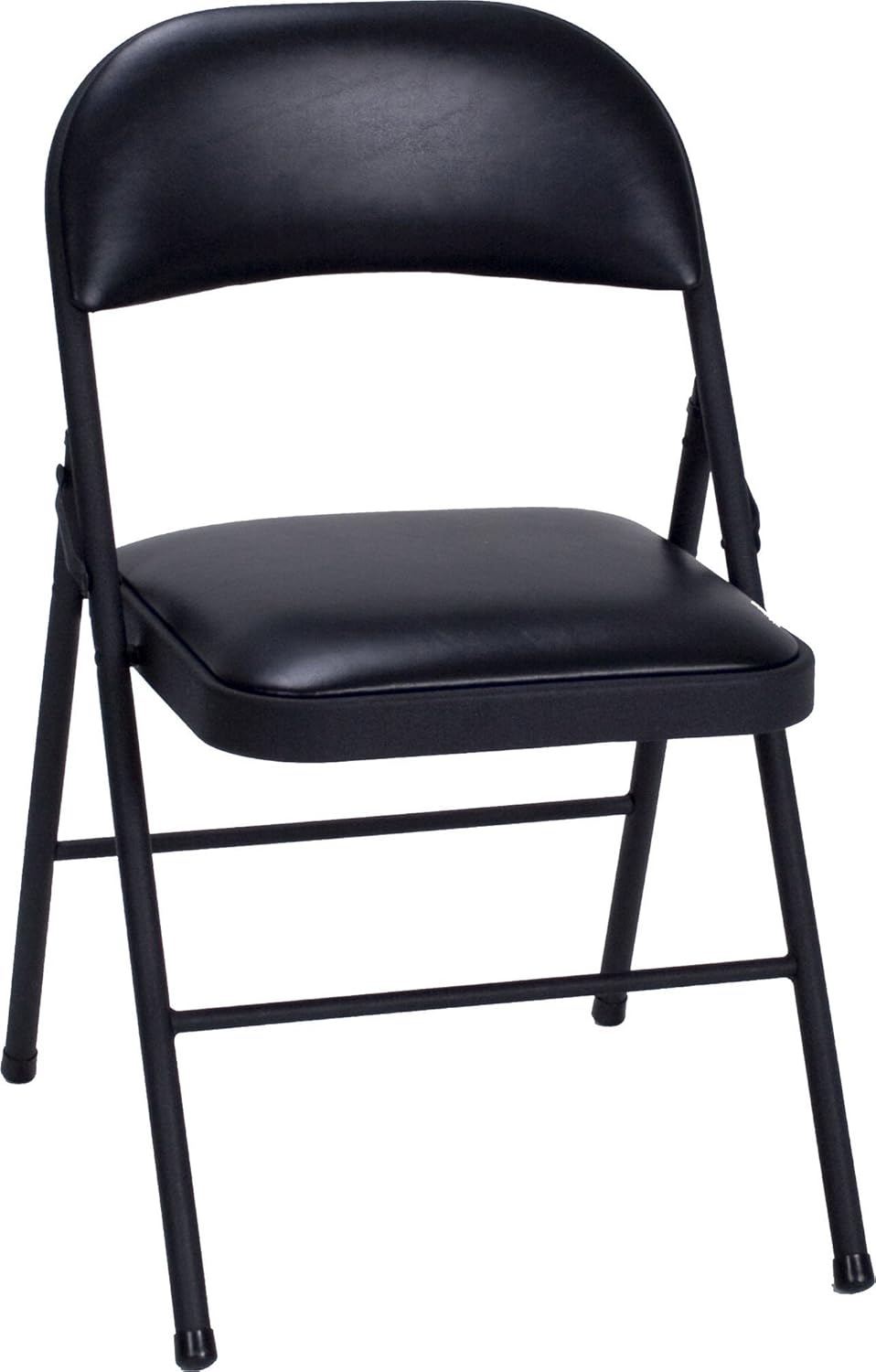 Best cosco folding chair tips