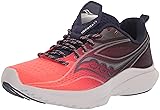 Saucony Women's Kinvara 13 Running Shoe, Night