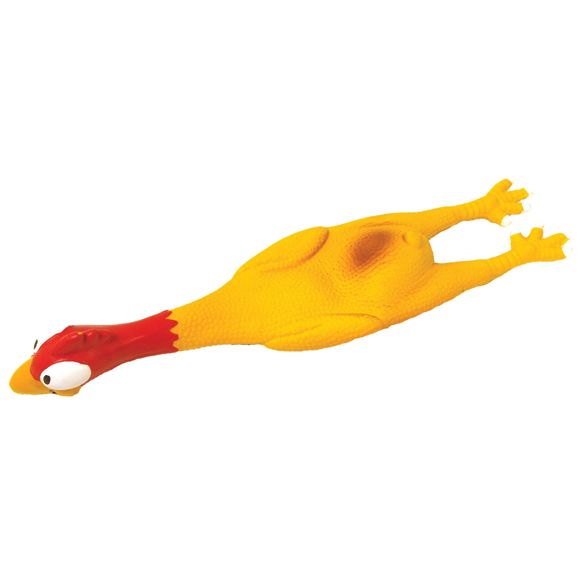 View 2