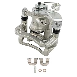 SCITOO 19B6793 Rear Left Disc Brake Caliper