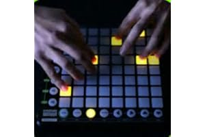 Make music