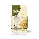 Organic Felicetti Ditalini Pasta Italian Non-GMO