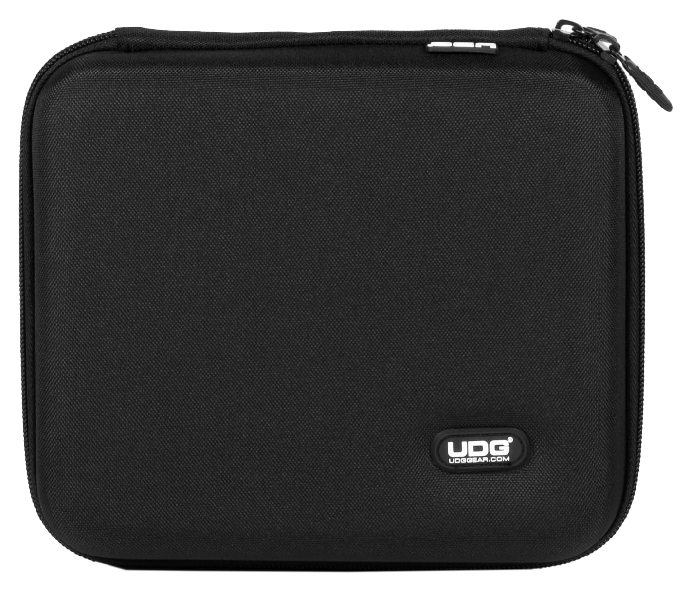 UDG Creator Reloop Flux Hardcase