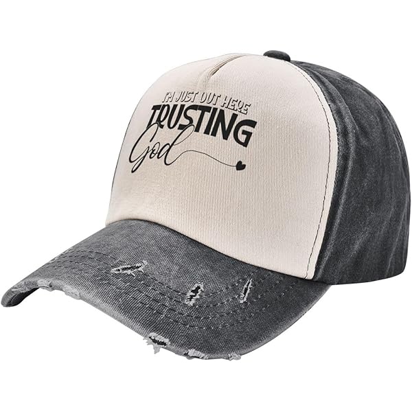 Vintage Motorcycle Logo Baseball Cap for Men Women Trucker