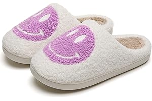 kissxiaoya unisex-adult Retro