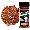 Cuso Cuts Southwest Sand BBQ Rub - All-Natural Taco Seasoning - Fajita Seasoning, Spices for Grill, Marinade & Smoking - 1 Count BBQ Rub