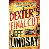 Dexters Final Cut