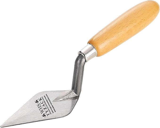 Spear & Jackson Manche pour Fourche à bêcher à Soie percé