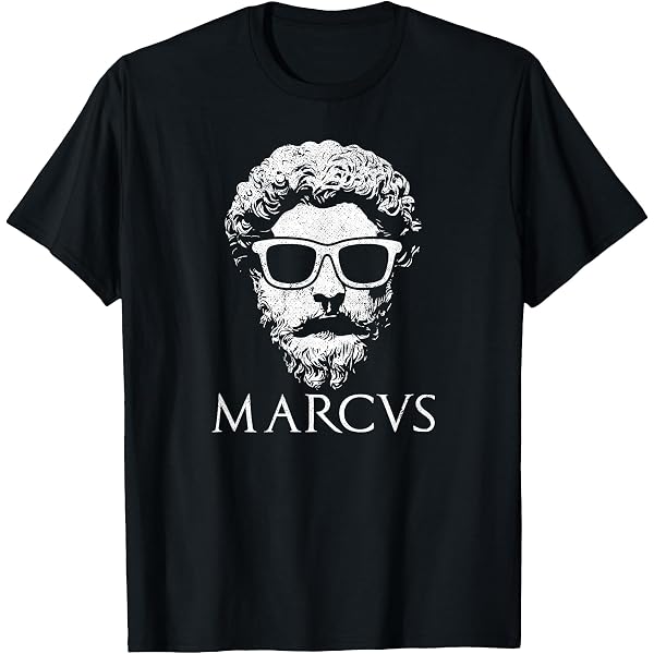 MEMENTO MORI T-SHIRT – SKULL AND CROSSBONES, STOIC PHILOSOPHY GRAPHIC, MEN’S CLASSIC FIT, SHORT SLEEVE, CREW NECK, GILDAN COTTON