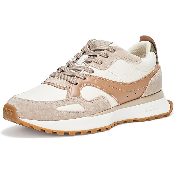 Amazon.com | New Balance Unisex Sneakers, Beige, 11 US Women Amazon.com | New Balance Unisex Sneakers, Beige, 11 US Women
