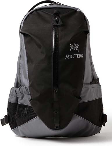 アークテリクス アロー 16