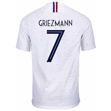 adidas schuhe mit netz herren