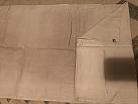 Review Image by Alex C. Alex C.