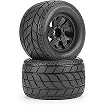 RiToです Sentinel RIOBOT Tetsujin 28 FX Black Ox Action Figure