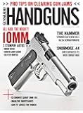 Handguns