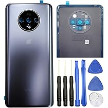 Amazon.com: OnePlus 7T HD1907 128GB 4G LTE Triple Camera