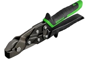 hilmor 1891182 SMTSLP Snap Lock Punch