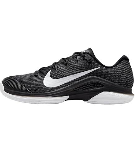 Amazon.com: Nike Vapor 12 Men's Hard Court Tennis Shoes