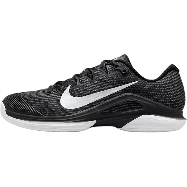 Amazon.com | Nike Vapor 12 Premium Men's Hard Court Tennis Shoes