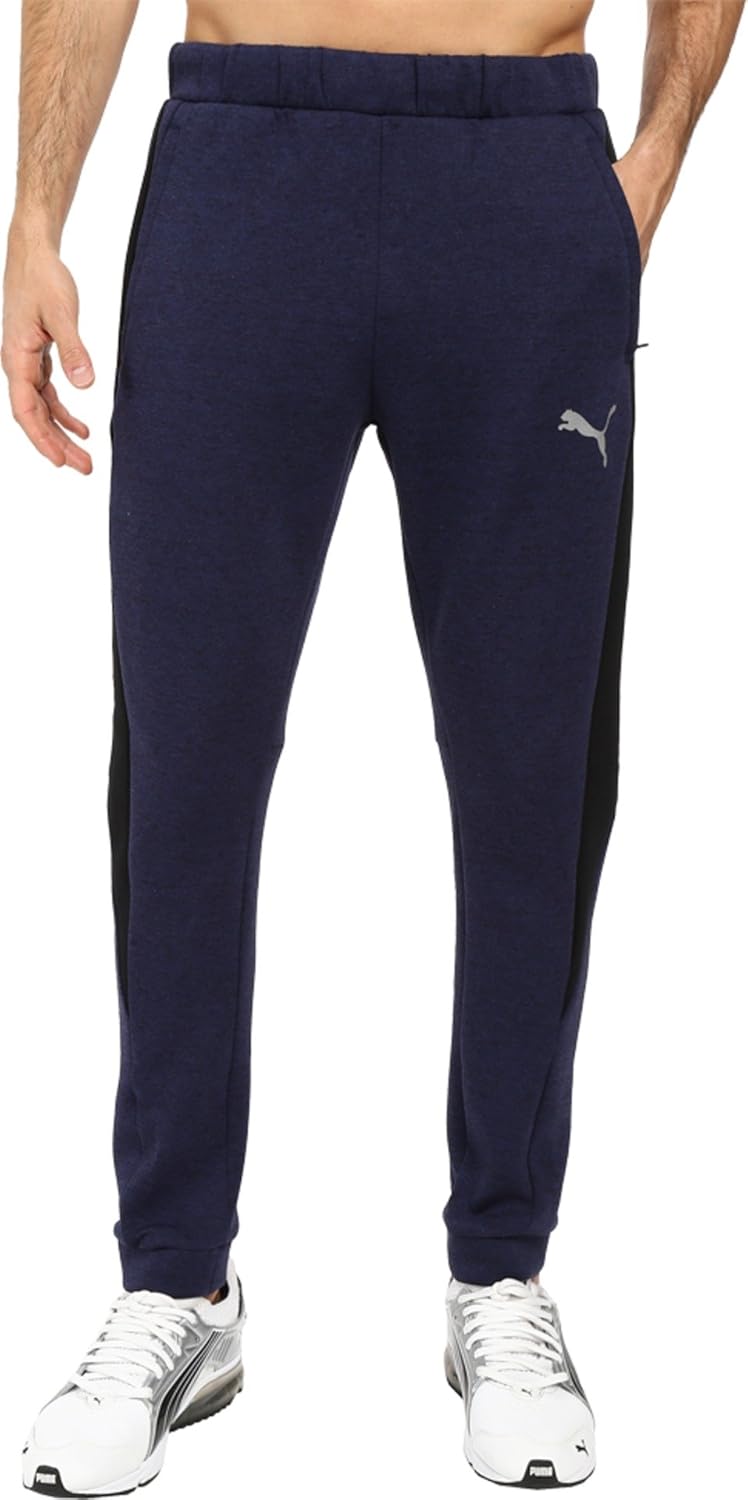 evostripe men's pants
