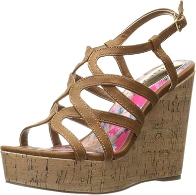 amazon madden girl sandals