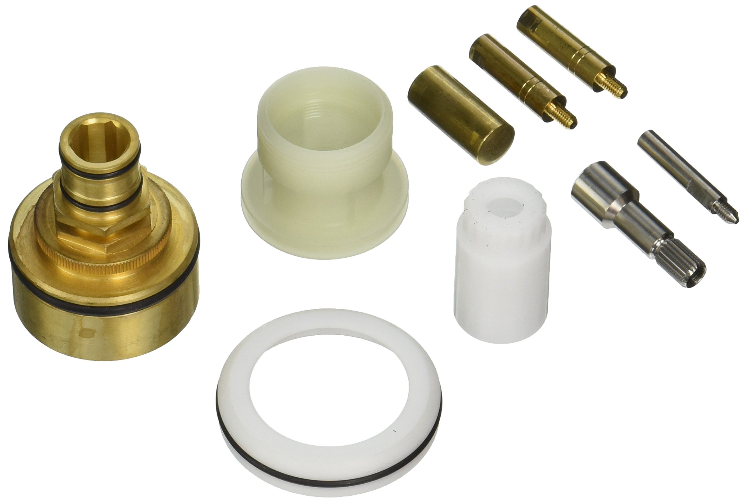 GROHE 47653000 Extension