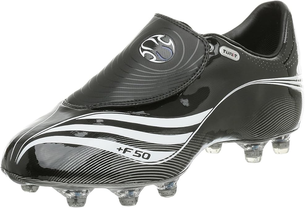 adidas youth tennis shoes