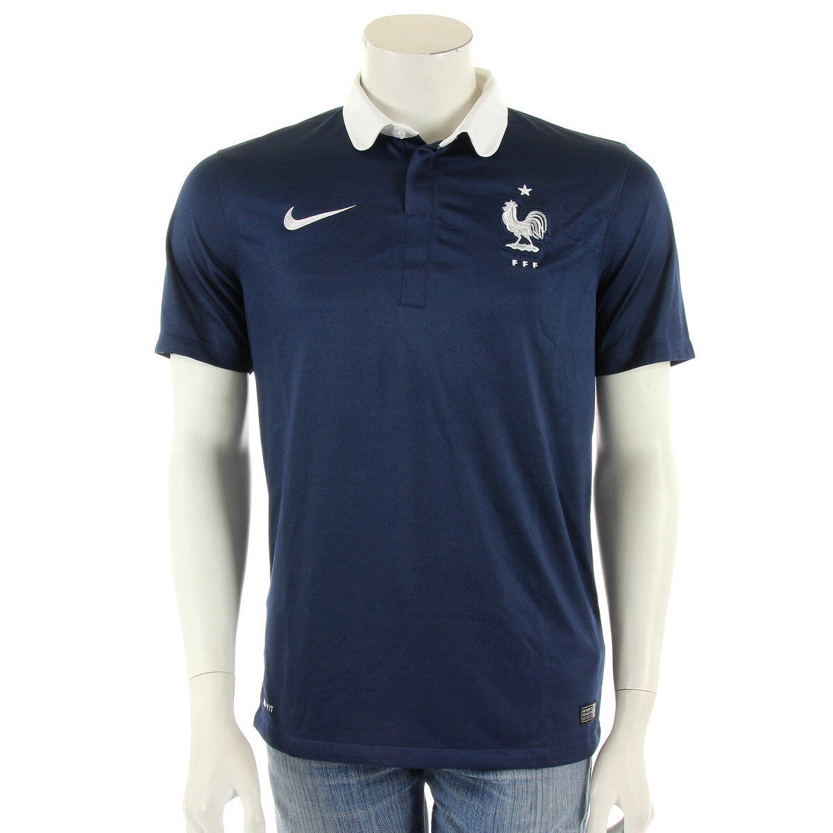 france football jersey online india