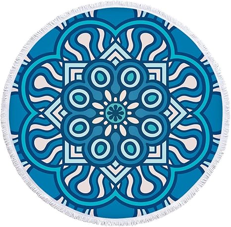 Get Strand schlafzimmerbeleuchtung HD Strand Schlafzimmerbeleuchtung