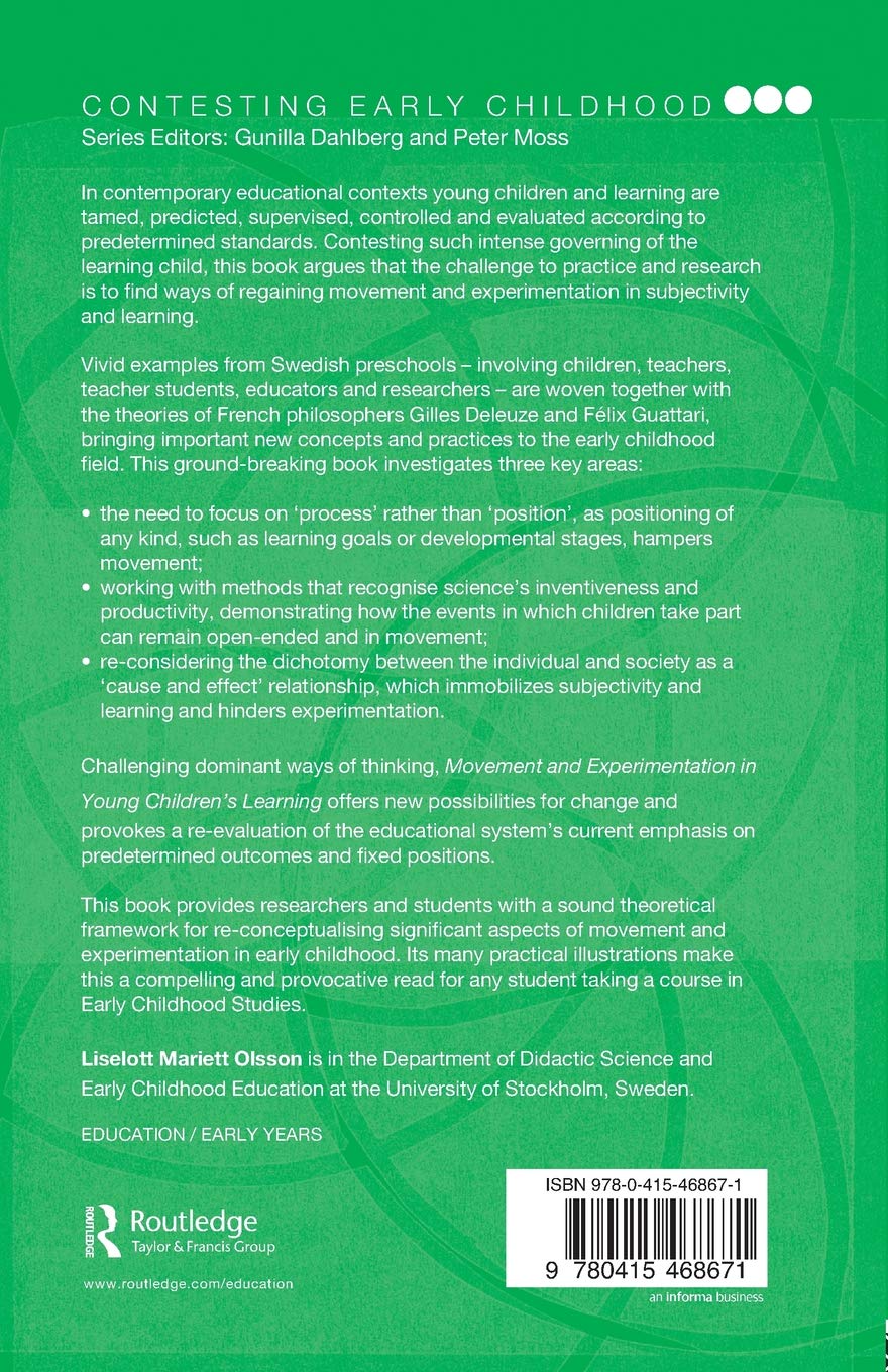 Refine your editions: