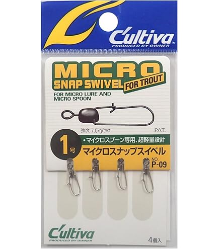たおさま　専用 Amazon.com: Owner 81046 Tanago Harris Stop, Small : Sports