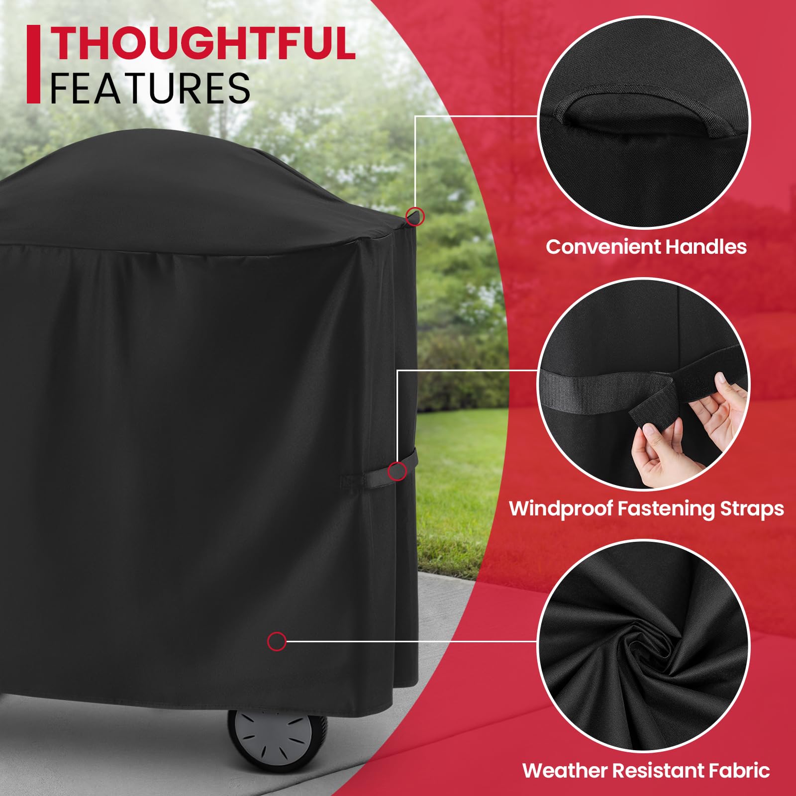 View 5
