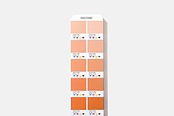 Pantone CMYK Guide Set - Coated & Uncoated | Packed