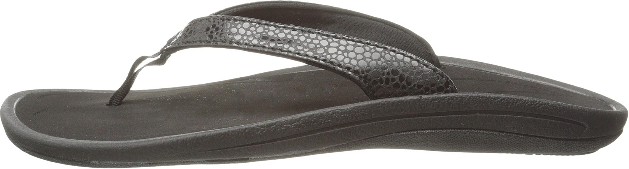 olukai women's kulapa kai sandals