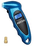 AstroAI Digital Tire Pressure Gauge