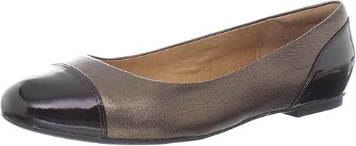 lace up shoes clarks