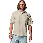 Columbia Men’s PFG Tamiami II Short Sleeve Shirt