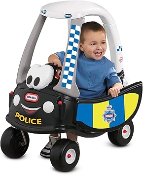 little tikes car amazon uk