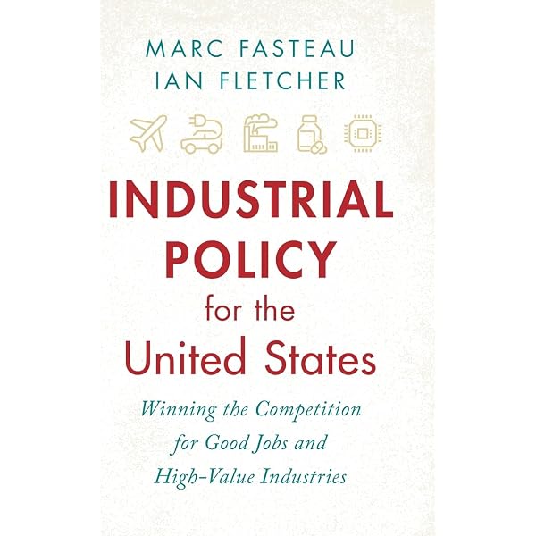 The Monopolistic Competition Revolution in Retrospect