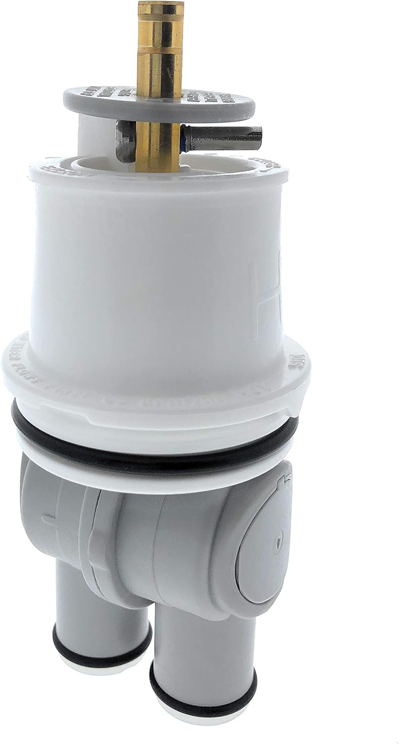 Essential Values Universal Shower Cartridge (RP46074) Aftermarket