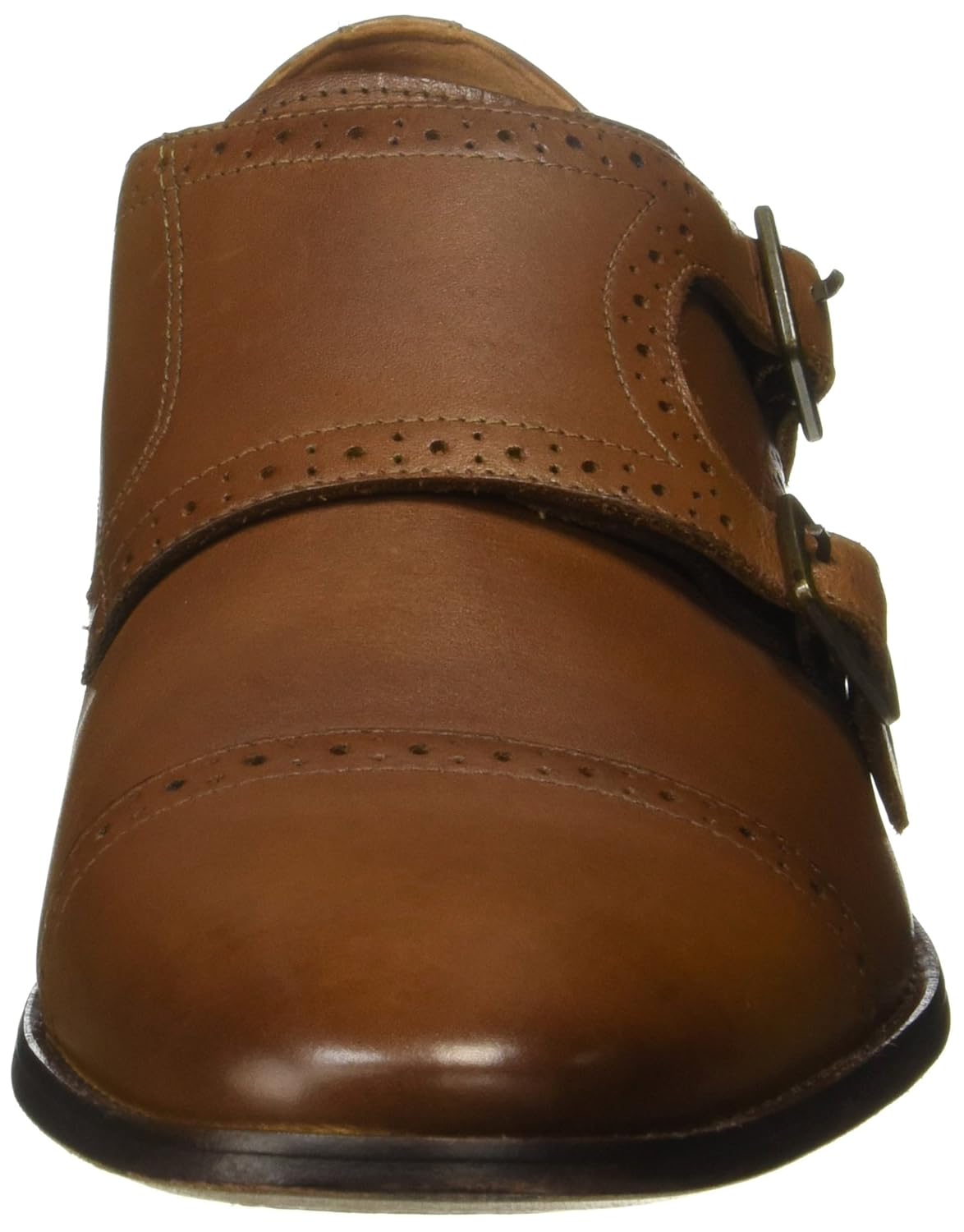 clarks nantasket monk