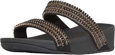 amazon fitflop womens shoes