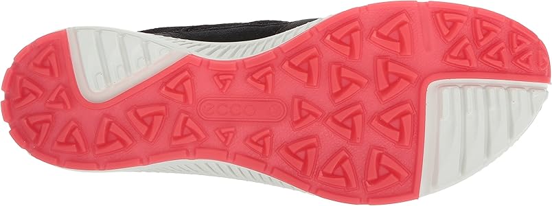 ecco womens terracruise gtx ii