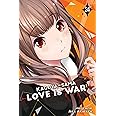 Kaguya-sama: Love Is War, Vol. 24 (24)