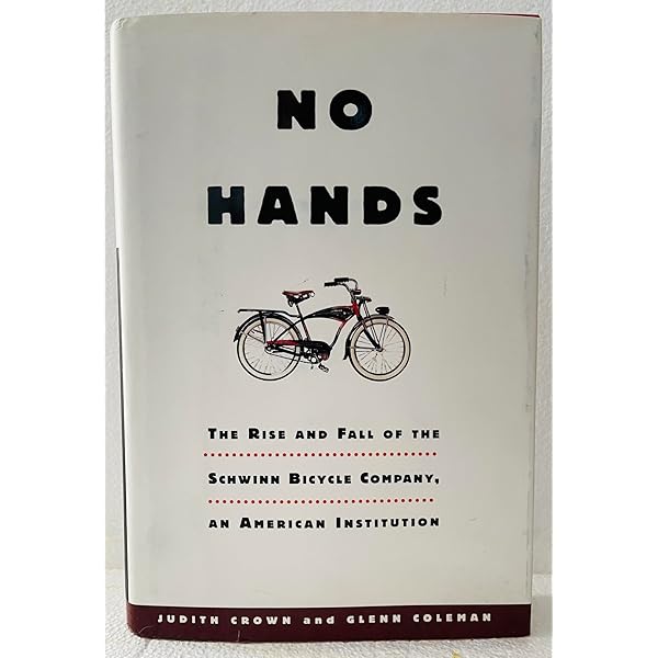 Standard Catalog Of Schwinn Bicycles 1895-2004: Mitchel, Doug