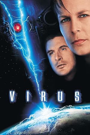Amazon.com: Watch Virus  Prime Video